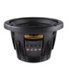 ALPINE R2-W8D4 TYPE-R SUBWOOFER 8