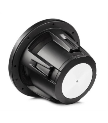 ALPINE R2-W8D4 TYPE-R SUBWOOFER 8