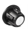 ALPINE R2-W8D4 TYPE-R SUBWOOFER 8