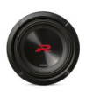 ALPINE R2-W8D2 TYPE-R SUBWOOFER 8