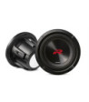 ALPINE R2-W8D2 TYPE-R SUBWOOFER 8