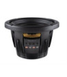 ALPINE R2-W8D2 TYPE-R SUBWOOFER 8