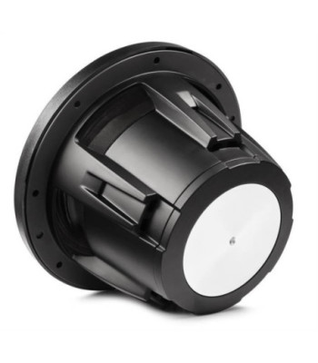 ALPINE R2-W8D2 TYPE-R SUBWOOFER 8