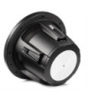 ALPINE R2-W8D2 TYPE-R SUBWOOFER 8