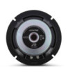 ALPINE R2-S652 16.5CM HØJTTALER 2 VEJS KOMPONENTSÆT