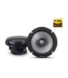 ALPINE R2-S65 16.5CM HØJTTALER COAXIAL