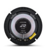 ALPINE R2-S65 16.5CM HØJTTALER COAXIAL