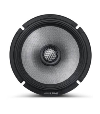 ALPINE R2-S65 16.5CM HØJTTALER COAXIAL