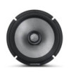 ALPINE R2-S65 16.5CM HØJTTALER COAXIAL