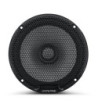 ALPINE R2-S65 16.5CM HØJTTALER COAXIAL