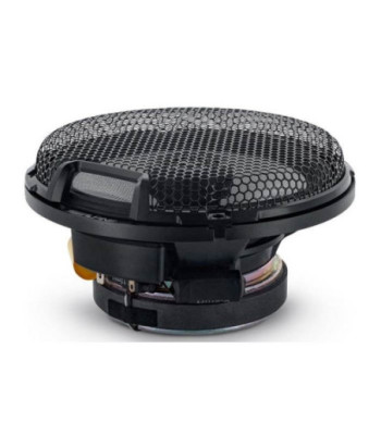 ALPINE R2-S65 16.5CM HØJTTALER COAXIAL
