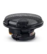 ALPINE R2-S65 16.5CM HØJTTALER COAXIAL