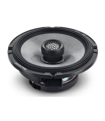 ALPINE R2-S65 16.5CM HØJTTALER COAXIAL