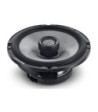 ALPINE R2-S65 16.5CM HØJTTALER COAXIAL