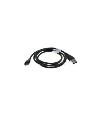 COM Otb Usb Ladekabel (kompatibel Med Garmin)