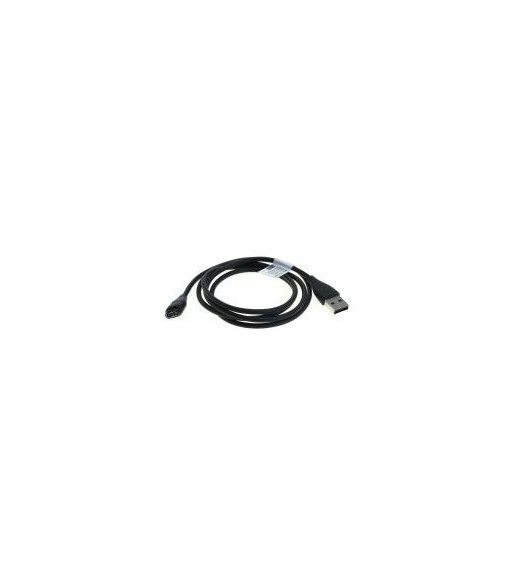 COM Otb Usb Ladekabel (kompatibel Med Garmin) COM Otb Usb Ladekabel (kompatibel Med Garmin)