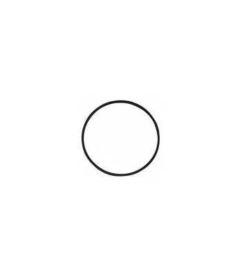 39MM*1