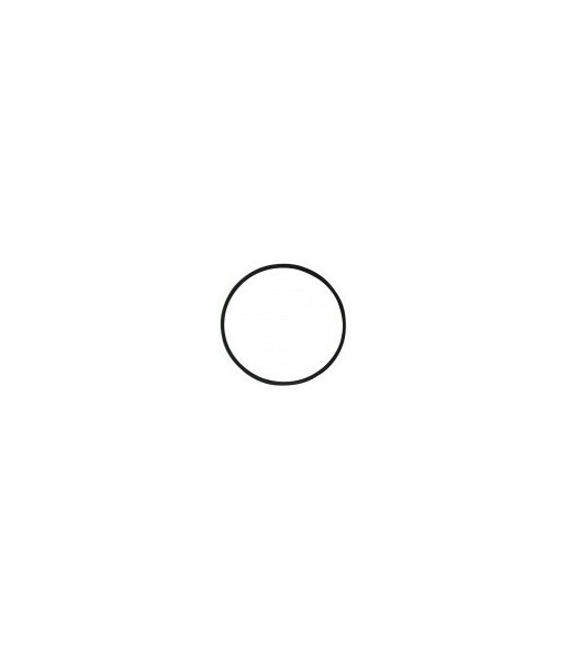 39MM*1 39MM*1