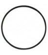 39MM*1