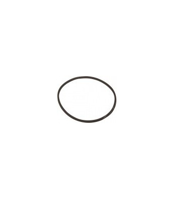 41MM*1