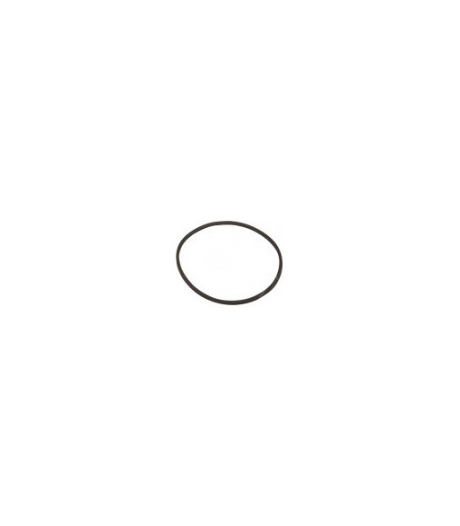 41MM*1 41MM*1