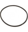 41MM*1