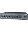 pa-amplifier DB TECHNOLOGIES MUP 12.5