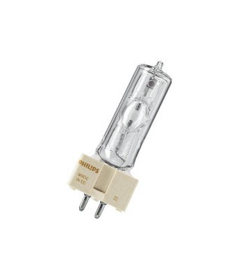 MSD-575