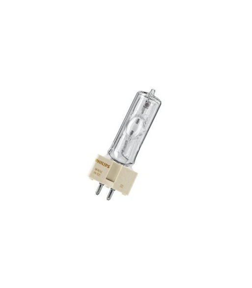 MSD-575