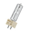 MSD-575
