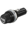 Sikringsholder - TC-2510L MONACOR