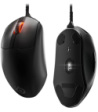 STEELSERIES PRIME GAMING MOUSE - GAMING MUS