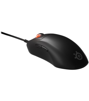 STEELSERIES PRIME GAMING MOUSE - GAMING MUS
