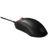 STEELSERIES PRIME GAMING MOUSE - GAMING MUS