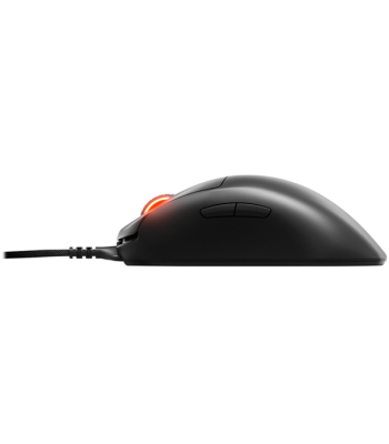 STEELSERIES PRIME GAMING MOUSE - GAMING MUS