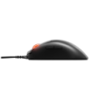 STEELSERIES PRIME GAMING MOUSE - GAMING MUS