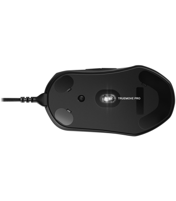 STEELSERIES PRIME GAMING MOUSE - GAMING MUS