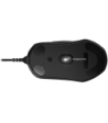 STEELSERIES PRIME GAMING MOUSE - GAMING MUS