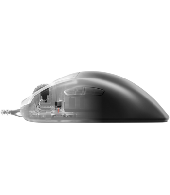 STEELSERIES PRIME GAMING MOUSE - GAMING MUS