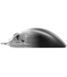 STEELSERIES PRIME GAMING MOUSE - GAMING MUS