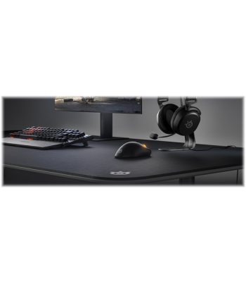 STEELSERIES PRIME GAMING MOUSE - GAMING MUS