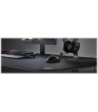 STEELSERIES PRIME GAMING MOUSE - GAMING MUS