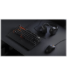 STEELSERIES PRIME GAMING MOUSE - GAMING MUS