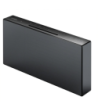 SONY Mikrosystem CMTX3CDB.CEL