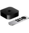 Apple TV 4K 128GB (3rd Generation) MN893KK/A