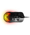 STEELSERIES AEROX 5 - GAMING MUS