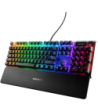 STEELSERIES APEX 7 RED SWITCH NOR - KEYBOARD