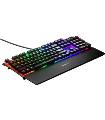 STEELSERIES APEX 7 RED SWITCH NOR - KEYBOARD