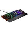 STEELSERIES APEX 7 RED SWITCH NOR - KEYBOARD
