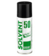 Label Off 50 200ml - KS50-200 KONTAKT CHEMIE